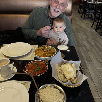 Himalayan Aroma Restaurant - Himalayan/Nepalese Near Me - Corona, California Himalayan Aroma Restaurant - Himalayan/Nepalese Near Me - Corona, California