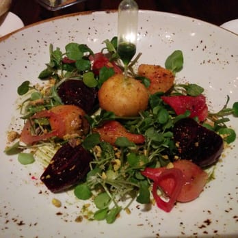 676 Restaurant & Bar - New American Near Me - Chicago, Illinois 676 Restaurant & Bar - New American Near Me - Chicago, Illinois