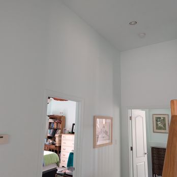 Mike's Quality Painting - Painters Near Me - Albuquerque, New Mexico
