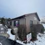 Photo of RV Central