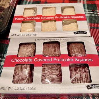 AJ's Fine Foods - Grocery Near Me - Mesa, Arizona