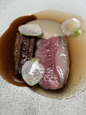 ACRU by null ACRU by null