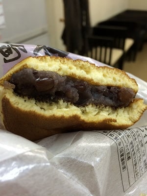 つくし菓子店 17 Photos Japanese Sweets 旭区中宮2丁目15 12 大阪市 大阪府 Japan Phone Number Yelp