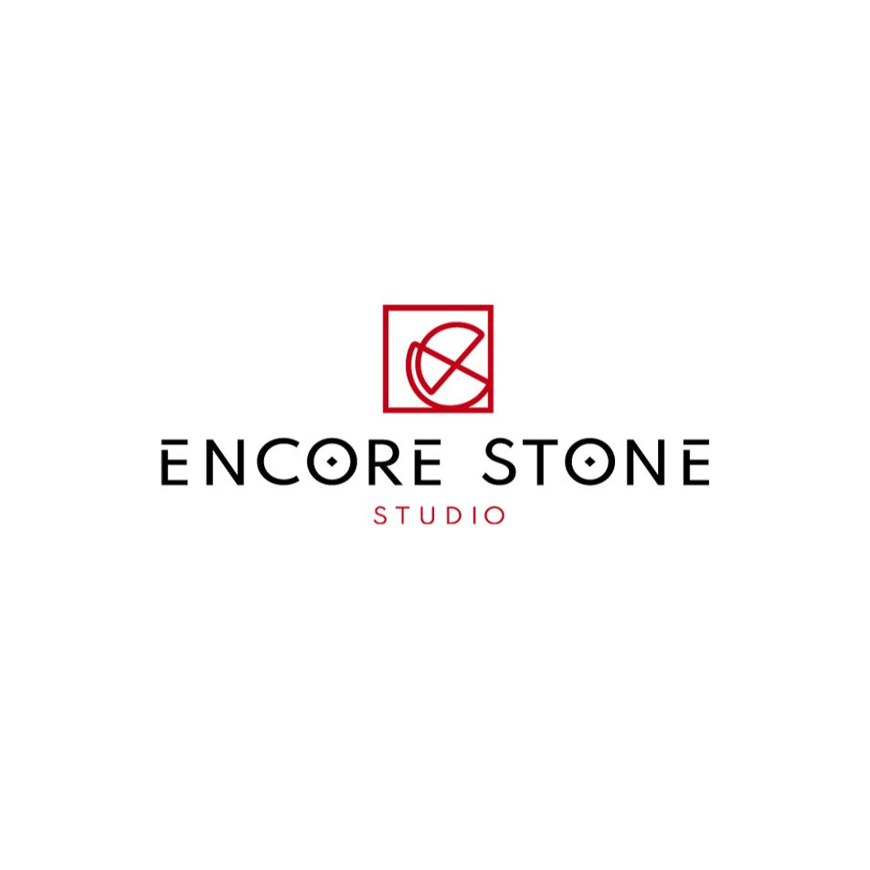 ENCORE STONE STUDIO - Updated June 2026 - 752 Miami Cir NE, Atlanta ...