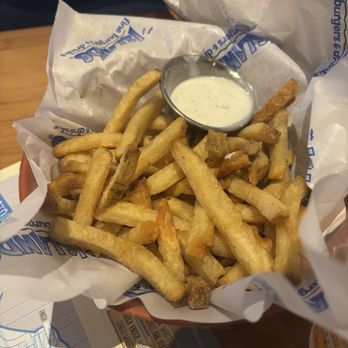 Islands Restaurant - Burgers Near Me - Carlsbad, California Islands Restaurant - Burgers Near Me - Carlsbad, California