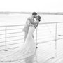 Kelley Stinson Photography