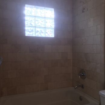 Element Studios - Apartments Near Me - Austin, Texas Element Studios - Apartments Near Me - Austin, Texas