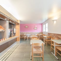 B&B Hôtel Corbeil-Essonnes