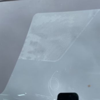 Tint Status - Horrible looking tint. - Home Window Tinting Near Me - Los Angeles, California Tint Status - Horrible looking tint. - Home Window Tinting Near Me - Los Angeles, California