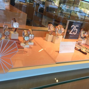 Watch Station International - Potential Valentines Day gifts... - Watches Near Me - Camarillo, California Watch Station International - Potential Valentines Day gifts... - Watches Near Me - Camarillo, California