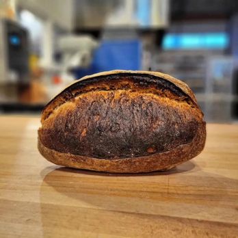 Grist Milling and Bakery - Bakeries Near Me - Missoula, Montana Grist Milling and Bakery - Bakeries Near Me - Missoula, Montana