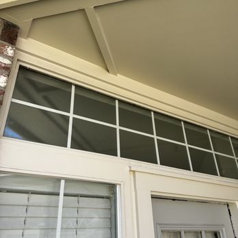 Double Eagle Window Cleaning - Window Washing Near Me Double Eagle Window Cleaning - Window Washing Near Me