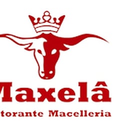 Maxela - Maxela