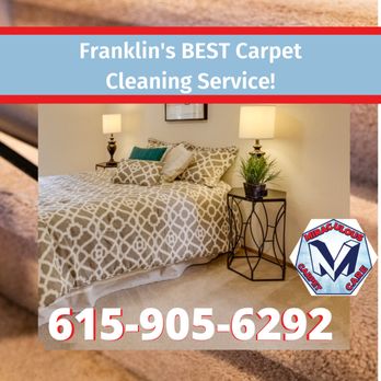 Miraculous Carpet Care - Carpet Cleaning Near Me Miraculous Carpet Care - Carpet Cleaning Near Me