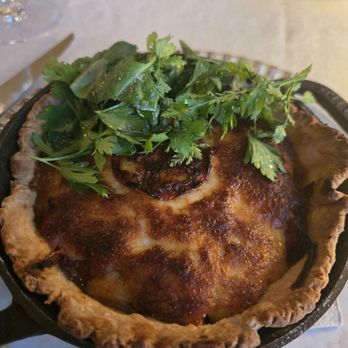 Theodosia - Tomato pie - Seafood Near Me - Duck, North Carolina Theodosia - Tomato pie - Seafood Near Me - Duck, North Carolina