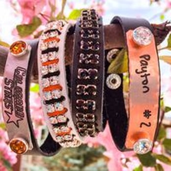 Corah Couture Boutique - Women's Clothing Near Me - Broomfield, Colorado Corah Couture Boutique - Women's Clothing Near Me - Broomfield, Colorado