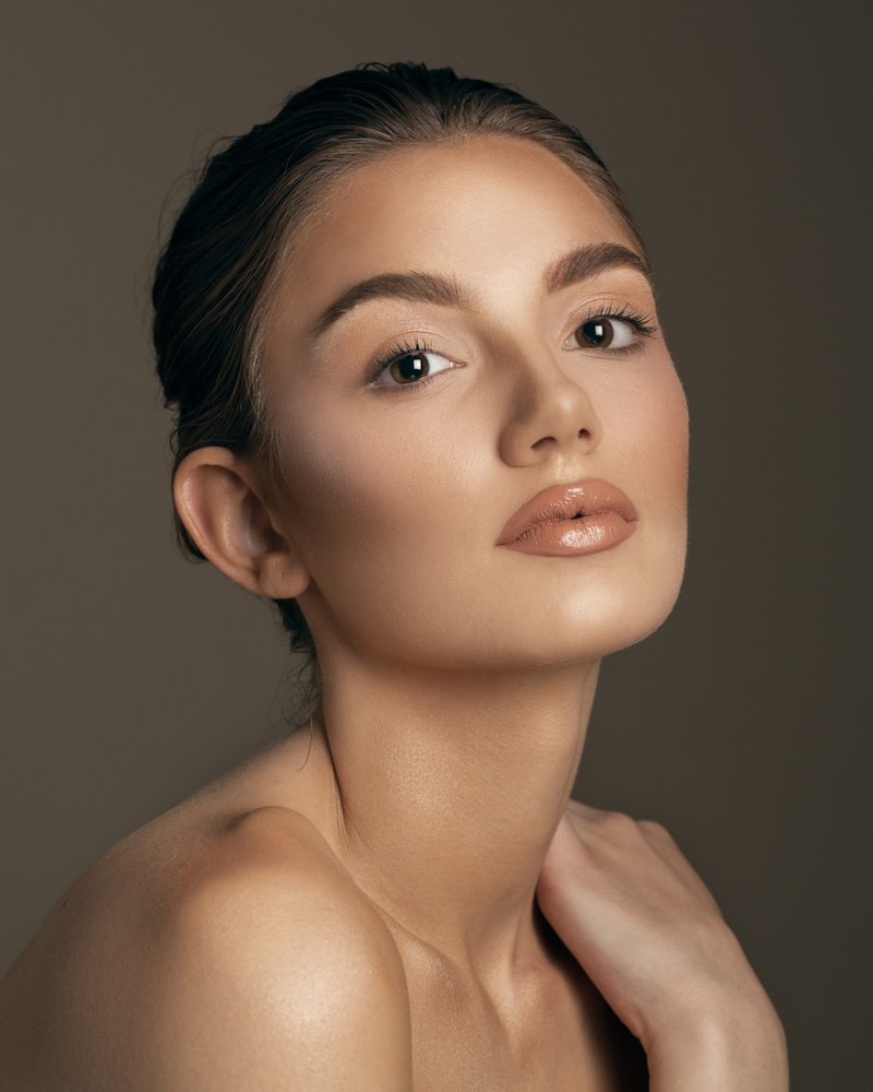 SALON SOCIETY Updated August 2024 46 Photos & 10 Reviews 416