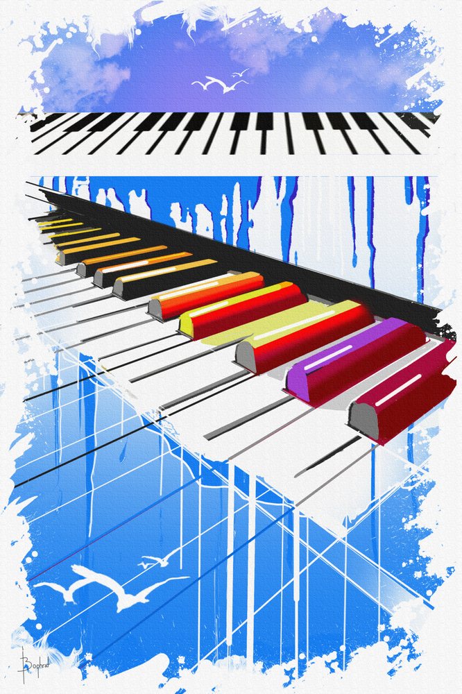 ARTE 26 69 Photos & 10 Reviews Framing 18545 1/2 Ventura Blvd