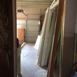 2-J’S Construction