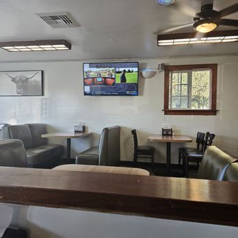 Goodland BBQ - Barbeque Near Me - Goleta, California