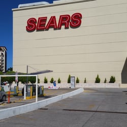 Sears