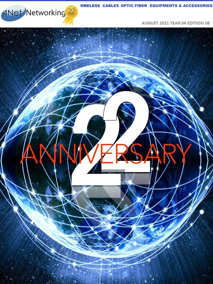 4NET NETWORKING - Updated June 2026 - 4515 NW 72nd Ave, Miami, Florida ...