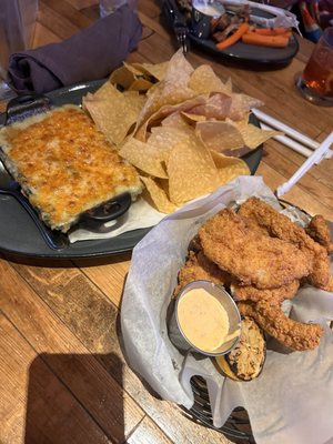 TAP Sports Bar by null TAP Sports Bar by null