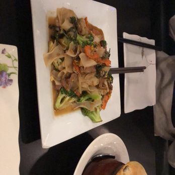 Chabaar - Thai Near Me - Midvale, Utah