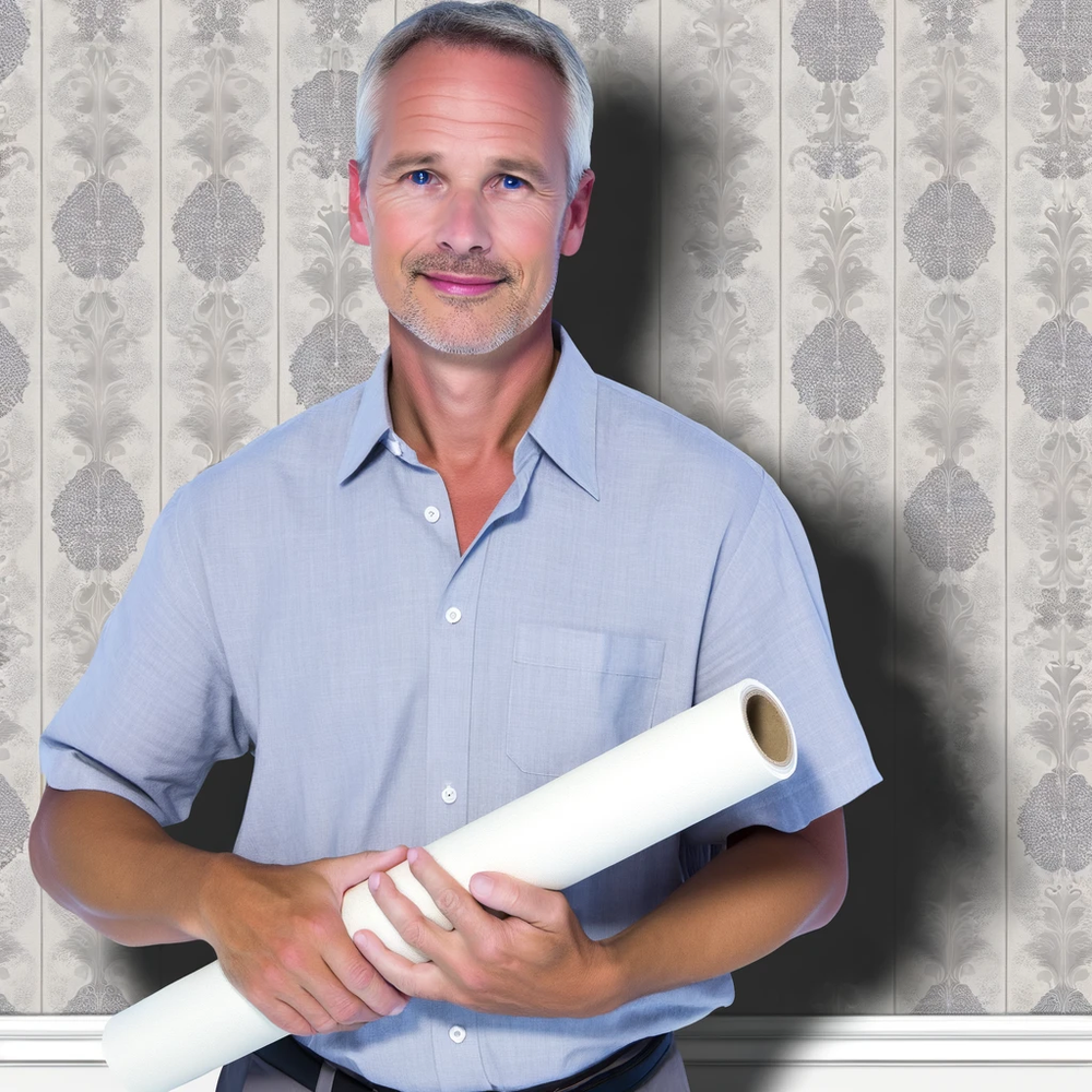 WALLPAPER INSTALLATION BY ALEX Updated September 2024 295 Photos