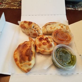 5411 Empanadas - Empanadas to go! - Empanadas Near Me - Chicago, Illinois 5411 Empanadas - Empanadas to go! - Empanadas Near Me - Chicago, Illinois