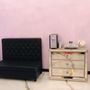 Photo of Damini’s Beauty Salon