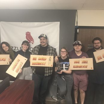 Puzzle Workshop: Escape Room - Escape Games Near Me - Costa Mesa, California Puzzle Workshop: Escape Room - Escape Games Near Me - Costa Mesa, California