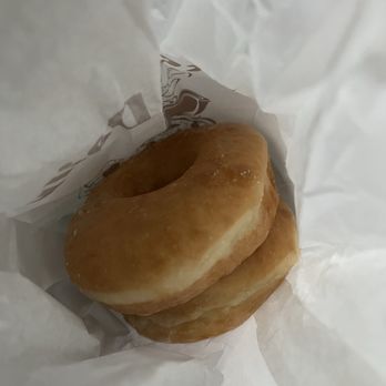 Family Donuts & Deli - Glaze donuts - Donuts Near Me - Carmichael, California Family Donuts & Deli - Glaze donuts - Donuts Near Me - Carmichael, California