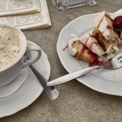 Baumkuchen Manufaktur