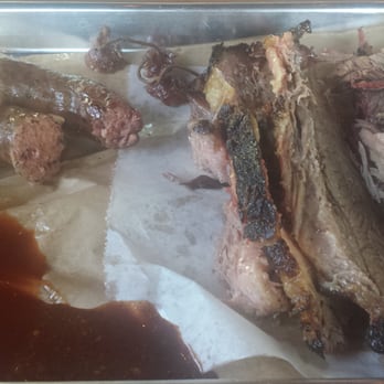 Black's Barbecue Austin - Barbeque Near Me - Austin, Texas Black's Barbecue Austin - Barbeque Near Me - Austin, Texas
