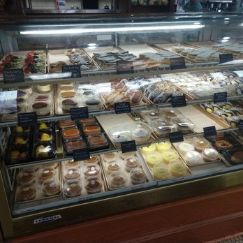 Versailles Bakery - Bakeries Near Me - Miami, Florida Versailles Bakery - Bakeries Near Me - Miami, Florida