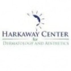 The Harkaway Center For Dermatology and Aesthetics