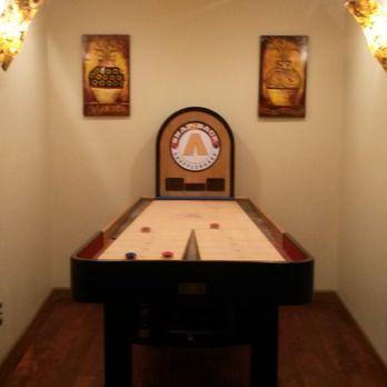 American Billiards Service - Pool & Billiards Near Me - Arvada, Colorado