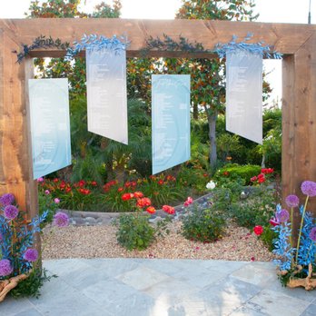 Kismet Event Planning & Design - Seating chart - Party & Event Planning Near Me - Anaheim, California Kismet Event Planning & Design - Seating chart - Party & Event Planning Near Me - Anaheim, California