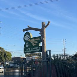 Sign Sign
