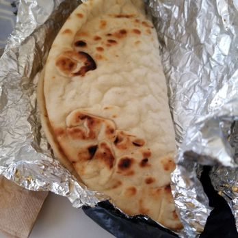 Kabul Express STL - Pita - Afghan Near Me - St. Louis, Missouri Kabul Express STL - Pita - Afghan Near Me - St. Louis, Missouri