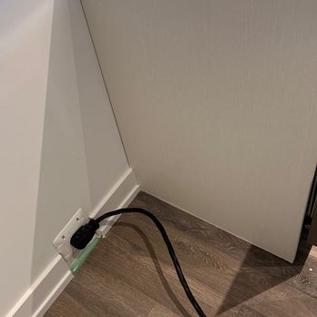 Clean Company  - Home Cleaning Near Me