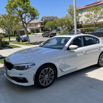Irvine BMW - Car Dealers Near Me - Irvine, California Irvine BMW - Car Dealers Near Me - Irvine, California