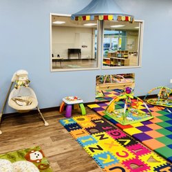 Discovery Preschool