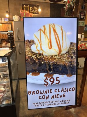 Mercado Barrio Antiguo by null