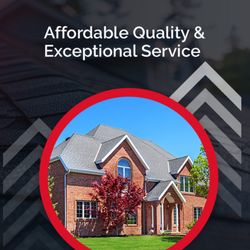 Wilstone Roofing Systems