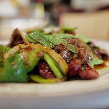 Yee Kee Restaurant - a plate of food - Chinese Near Me - Columbus, Indiana Yee Kee Restaurant - a plate of food - Chinese Near Me - Columbus, Indiana