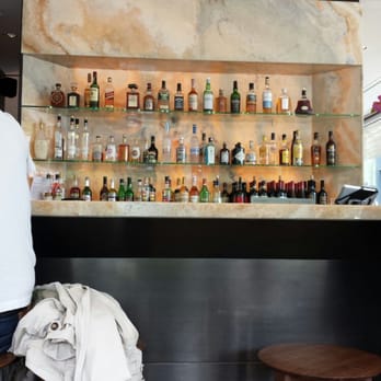 Ella - Italian Near Me - Munich, BY Ella - Italian Near Me - Munich, BY