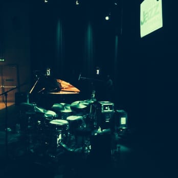 Mermaid Arts Centre - Bray Jazz Festival - Performing Arts Near Me - Bray, WW Mermaid Arts Centre - Bray Jazz Festival - Performing Arts Near Me - Bray, WW