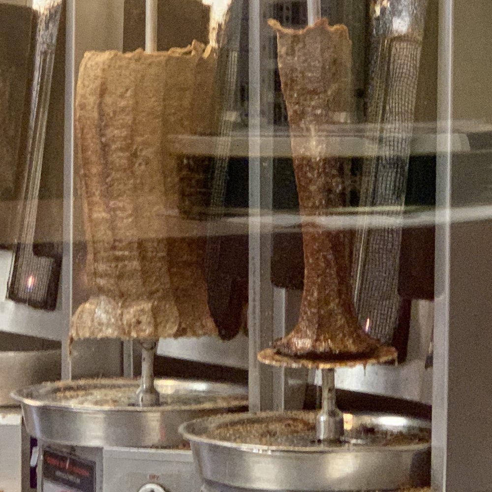 Holy Land - Bakeries Near Me - Minneapolis, Minnesota Holy Land - Bakeries Near Me - Minneapolis, Minnesota